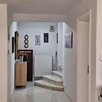 Kalamia Beachhouse * Corinth