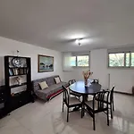 Kalamia Beachhouse