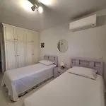 Kalamia Beachhouse