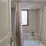 Kalamia Beachhouse Apartment *