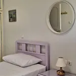 Apartment Kalamia Beachhouse *