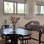 Kalamia Beachhouse *