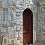 Kalamia Beachhouse Apartment Corinth