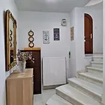 Kalamia Beachhouse