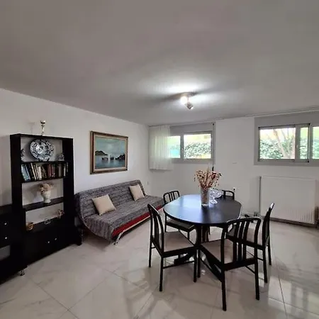 Kalamia Beachhouse